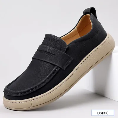 Summit Storm Outdoor Shoes